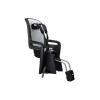 Thule RideAlong 2 Dark Gray cyklosedačka pod sedlo