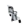 Thule RideAlong 2 Light Gray cyklosedačka pod sedlo