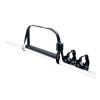 Thule Sailboard 833 nosič surfboardů