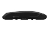 Thule Střešní box Force 3 XL černý matný Thule Střešní box Force 3 XL černý matný