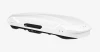 Thule Střešní box Motion 3 XL bílý lesklý Thule Střešní box Motion 3 XL bílý lesklý