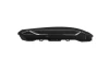 Thule Střešní box Motion 3 XL černý lesklý Thule Střešní box Motion 3 XL černý lesklý