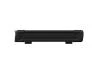 Thule TH732406 SnowPack M Black Thule TH732406 SnowPack M Black