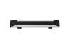 Thule TH732500 SnowPack Extender Thule TH732500 SnowPack Extender