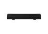 Thule TH732507 SnowPack Extender Black Thule TH732507 SnowPack Extender Black