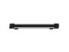 Thule TH732600 SnowPack L Thule TH732600 SnowPack L