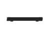 Thule TH732607 SnowPack L Black Thule TH732607 SnowPack L Black
