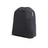 Thule TH978600 Epos Storage Bag, 2bike