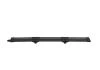 Thule TH978700 Epos Foldable Loading Ramp
