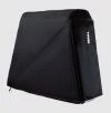 Thule TH979300 Epos Storage Bag, 3bike