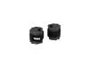 Thule TH988000 Bike Protector