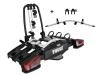 Thule VELOCOMPACT 3 (926) + ADAPTÉR - nosič 4 kol na tažné zařízení + sleva 400,- na příslušenství