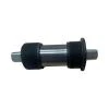 Thun Osa středová monoblok 4-hran 107 mm BSA Kinex Thun Osa středová monoblok 4-hran 107 mm BSA Kinex