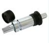 Thun Osa středová monoblok 4-hran 115,5 mm BSA 120K JIVE 3.0 Thun Osa středová monoblok 4-hran 115,5 mm BSA 120K JIVE 3.0
