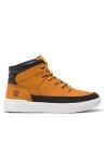 Timberland Seneca Bay wheat pánské boty Timberland Seneca Bay wheat pánské boty