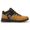 Timberland Sprint Trekker GTX wheat pánské kotníkové boty Timberland Sprint Trekker GTX wheat pánské kotníkové boty