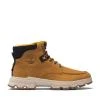 Timberland TBL Originals Ultra wheat pánské kotníkové boty Timberland TBL Originals Ultra wheat pánské kotníkové boty
