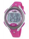 Timex Ironman Road Trainer 50 lap běžecké hodinky Timex Ironman Road Trainer 50 lap běžecké hodinky