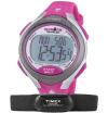 Timex Ironman Road Trainer 50 Lap HRM