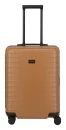 Titan Overseas S20 Canyon bronze kabinový kufr