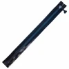 Titex TIZIP MASTERSEAL 50 cm suchý zip na rybářské kalhoty