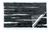 Force Knoty-opravná sada 3,5 x 100mm ,černé,balení 10ks Force Knoty-opravná sada 3,5 x 100mm ,černé,balení 10ks