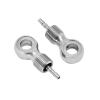 Force Koncovka banjo 2,1mm AVID/SRAM 5mm, 4ks Force Koncovka banjo 2,1mm AVID/SRAM 5mm, 4ks