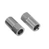 Force Koncovka brzdové páky M08x0,75 AVID/SRAM 5mm,10ks Force Koncovka brzdové páky M08x0,75 AVID/SRAM 5mm,10ks
