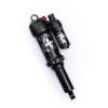 Fox Float X Performance 2 position EVOL LV 230/62,5 mm Q černý tlumič zadní Fox Float X Performance 2 position EVOL LV 230/62,5 mm Q černý tlumič zadní