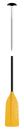 TNP Allround Canoe 505.2