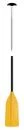 TNP Allround Canoe 505.2