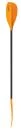 TNP Jago light 608.0 pádlo