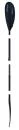 TNP Wolferine Carbon 716C.4YP 4díl
