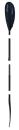 TNP Wolferine Carbon 726C.4YP 4díl