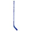 TOHOS Hokejka Tampa Bay 115 cm levá
