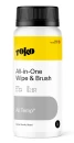 Toko All-In-One Wipe Brush 250 ml Toko All-In-One Wipe Brush 250 ml