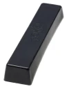 Toko Backshop Barwax molybdenum