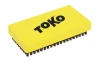 Toko Base Brush Horsehair Toko Base Brush Horsehair