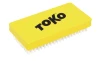 Toko Base Brush Nylon Toko Base Brush Nylon
