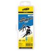 Toko Base Performance Hot Wax blue 120g