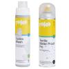 Toko care Duo-Pack Eco Textile Wash Textile Proof Pro