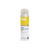 Toko care Shoe Water Proof Pro 250ml