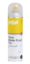 Toko care Shoe Water Proof Pro 250ml Toko care Shoe Water Proof Pro 250ml