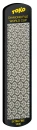 Toko DMT Diamond File World Cup Extra Fine