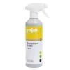 Toko eco care Equipment Fresh 500ml