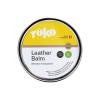 Toko eco care Leather Balm 70g