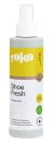 Toko eco care Shoe Fresh 150ml Toko eco care Shoe Fresh 150ml
