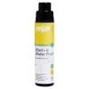Toko eco care Wash - In Water Proof 250ml