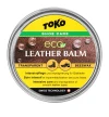 Toko Eco Leather Balm 50ml Toko Eco Leather Balm 50ml