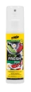 Toko Eco Shoe Fresh 125ml